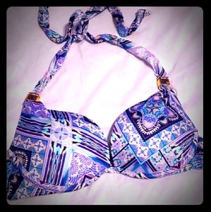 💙VICTORIA'S SECRET SWIM TOP💙